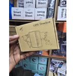 product_image_name-Generic-Smart 4G GPS Tracker P7 Mini – Waterproof and Long Battery Life-4