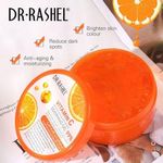 product_image_name-Dr. Rashel-Vitamin C Brightening & Anti-Aging Soothing Gel - 300g-3