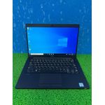 product_image_name-DELL-Latitude 7380-1