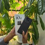 product_image_name-Honor-X7D 8/256GB android 15, magic OS 9 5G-2