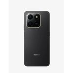 product_image_name-Honor-X7D 8/256GB android 15, magic OS 9 5G-3