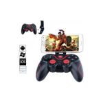 product_image_name-Generic-Wireless Mobile Phone Game Controller Android Gamepad Joystick Game Controller BT3.0 Joystick for Tablet TV Box Android smart phones IOS Iphones-5