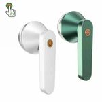 product_image_name-Generic-Electric Portable Fabric Lint Remover -1