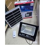 product_image_name-ALLTOP-Bright and Long Lasting 200W Solar Flood Lights-3