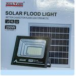 product_image_name-ALLTOP-Bright and Long Lasting 200W Solar Flood Lights-4