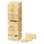 product_image_name-Generic-Jenga-2