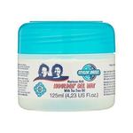 Style and Dredz Styling Dredz Moulding Gel