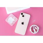 product_image_name-Apple- iPhone 13 256GB-2