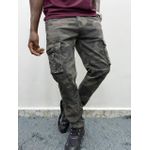 product_image_name-Fashion-Brown camouflage cargo-2