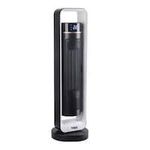 product_image_name-Generic-Von Ceramic Tower Room Heater With Fan-2