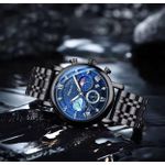 product_image_name-Chenxi- CHRONOGRAPH  GENTS WATCH 972 -2
