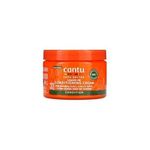 Cantu Leave In Conditioning Cream
