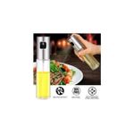 Multipurpose Vinegar/Oil Sprayer Bottle 100ml