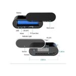 product_image_name-Generic-WIFI SPY HIDDEN DIGITAL WALL CLOCK CAMERA 1080p HD VIDEO QUALITY.-2