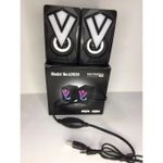 product_image_name-Generic-Desktop Laptop USB Multimedia Speaker-4