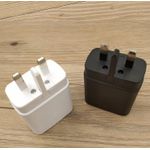 product_image_name-Samsung-Super Fast 45W USB-C Charger, Compatible with Galaxy and iPhone Models-7