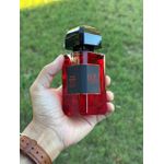 product_image_name-Designer-Rouge smoking extrait by bdk parfums-2