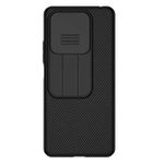 product_image_name-Nillkin-CamShield Pro Case for Redmi Note 14 5G – Black--1