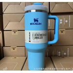 Stanley Mug Tumbler 