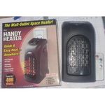 product_image_name-Generic-400W Room Handy Heater-2