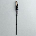 product_image_name-Generic-HEAVY DUTYADJUSTABLE HIKING/ POLE -1