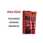 product_image_name-Generic-Max Man Penis Enlargement Cream Men Enlargement And Men Improved Performance Delay Cream -2