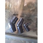 product_image_name-Elrene Window Treatments-Curtain Rod Corner Joint-1