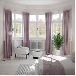 product_image_name-Elrene Window Treatments-Curtain Rod Corner Joint-2