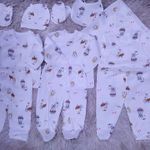 product_image_name-Generic-Receiving set -1