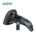 product_image_name-Generic-2d wireless Barcode scanner-2