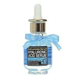 Wokali hyarulonic serum 30ml
