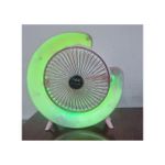product_image_name-Generic-Colourful desktop fan-3