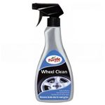 Turtle Wax WHEEL CLEAN 500ML