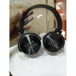 product_image_name-Jbl-Super Bass Wireless Over-Ear Headphones-3