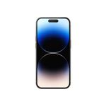 product_image_name-Apple-iPhone 14 Pro -  6.1-inch OLED  - 1TB - 6GB  RAM - Silver (1YR WRTY)-4