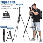 product_image_name-Generic-3366 adjustable camera stabd-1