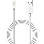 product_image_name-Generic-Magnetic Charger For Xiaomi Redmi Smart Watch 5 USB Charging Cable-1