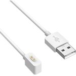 product_image_name-Generic-Magnetic Charger For Xiaomi Redmi Smart Watch 5 USB Charging Cable-3