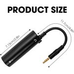 product_image_name-Generic-Compact Guitar Irig Audio Converter for Practice, Streaming, and Music Creation-4