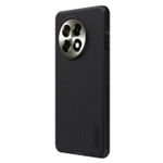 product_image_name-Nilkin-Super Frosted Shield Pro Matte Protective Case for OnePlus 13R-3