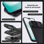 product_image_name-Nilkin-Case with slider camera cover camshield pro for iphone 17 pro max-2