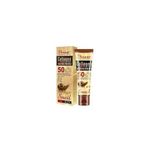 Disaar Collagen Moisten More Sunscreen Snail UV Sunblock