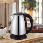 product_image_name-Nice-2L  Electric Kettle-1