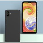 product_image_name-Samsung-Galaxy A07 4G soft TPU Maximum Protection cover/Case-1