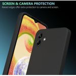 product_image_name-Samsung-Galaxy A07 4G soft TPU Maximum Protection cover/Case-4