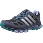 product_image_name-Adidas-PERFORMANCE RESPONSE TRAIL 20 W GTX RUNNING SHOES -1