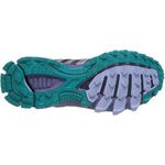 product_image_name-Adidas-PERFORMANCE RESPONSE TRAIL 20 W GTX RUNNING SHOES -3