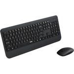 product_image_name-Rapoo-Wireless Combo Wireless Optical Mouse & Keyboard BLACK-2