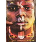 Jumia Books Kintu Novel By Jennifer Nansubuga Makumbi