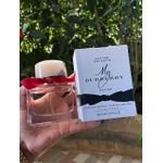 Designer Collection MY BURBERRY PERFUME